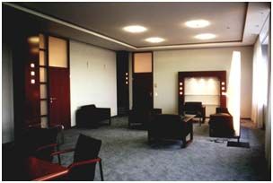 sitzecke02