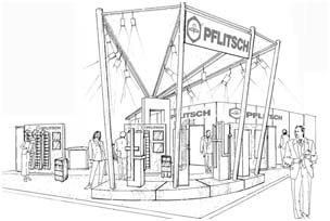 Pflitsch