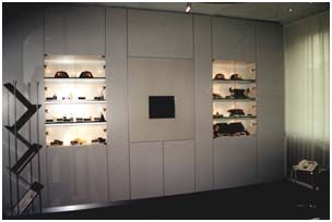 schrank