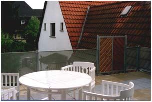 terrasse02