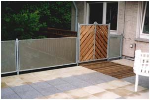 terrasse03
