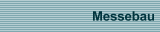 Messebau